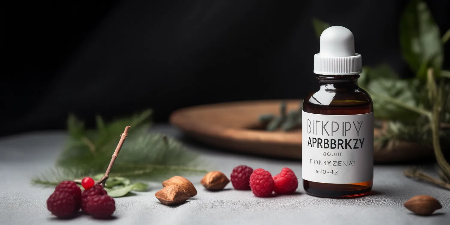 Gdzie występuje witamina A?