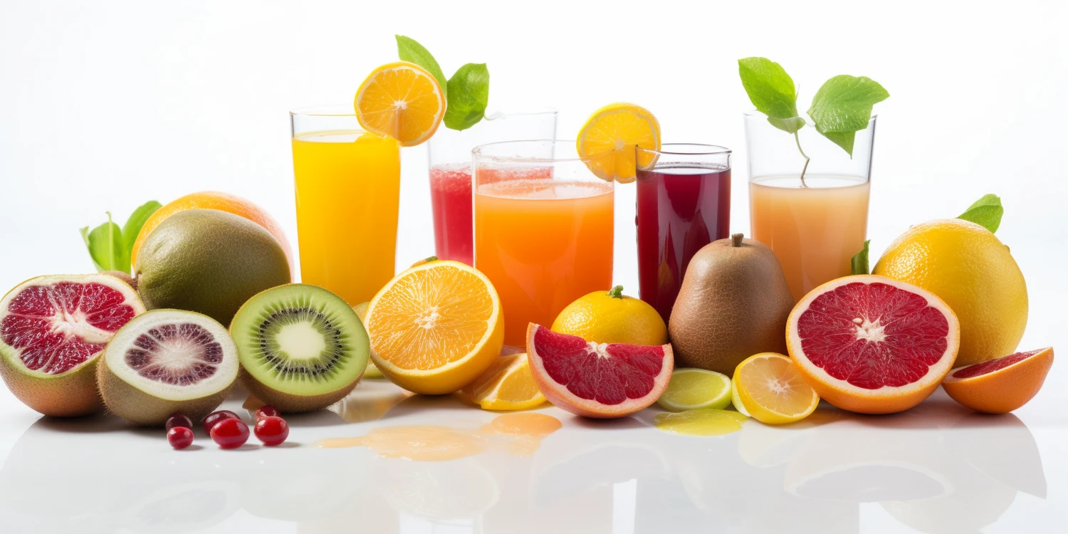 Gdzie znajdują się kwasy omega 3?