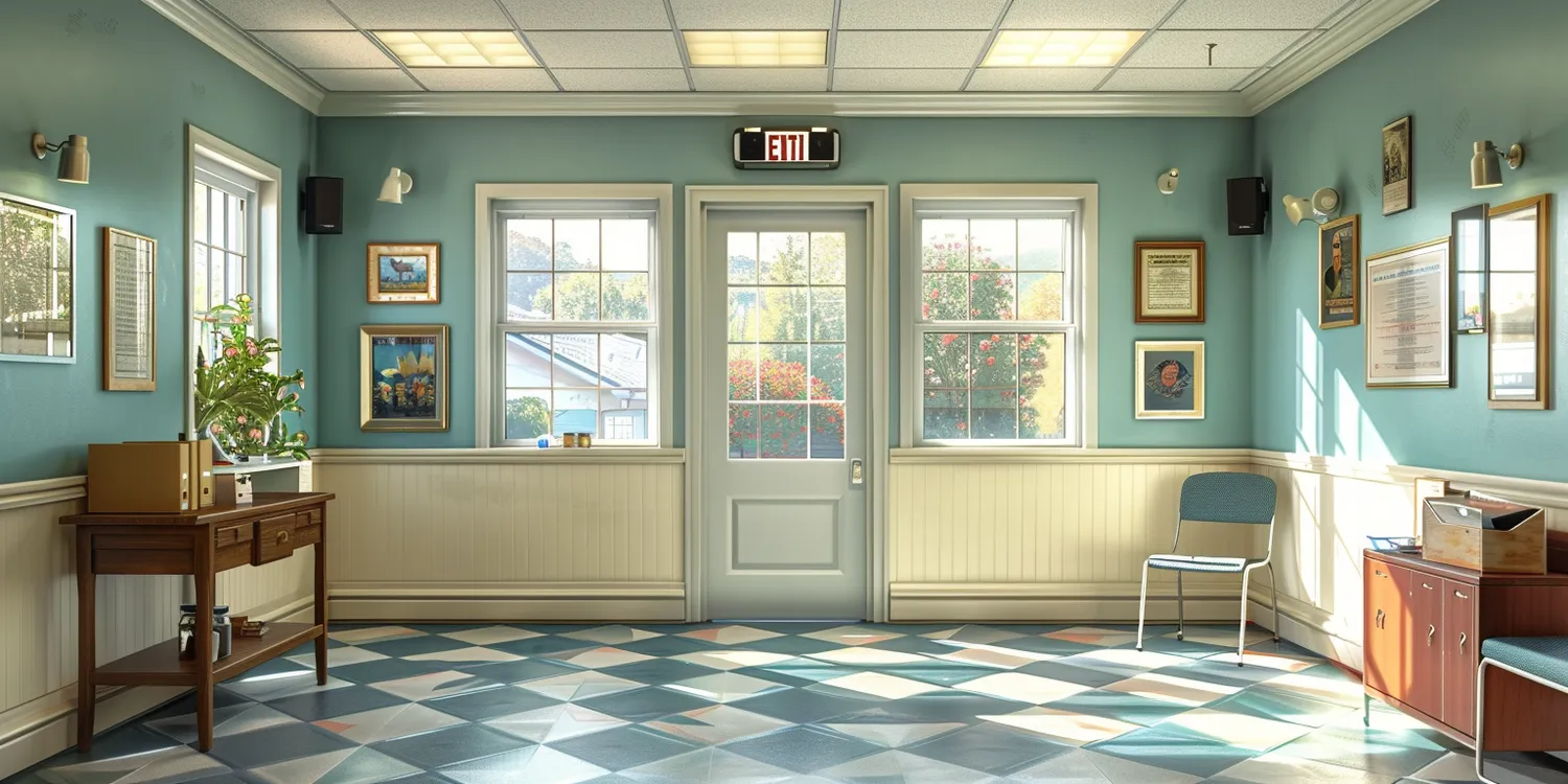 Godne pożegnanie czworonożnego przyjaciela