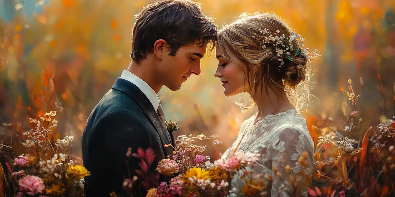 Ile kosztuje sala weselna na 100 osob?