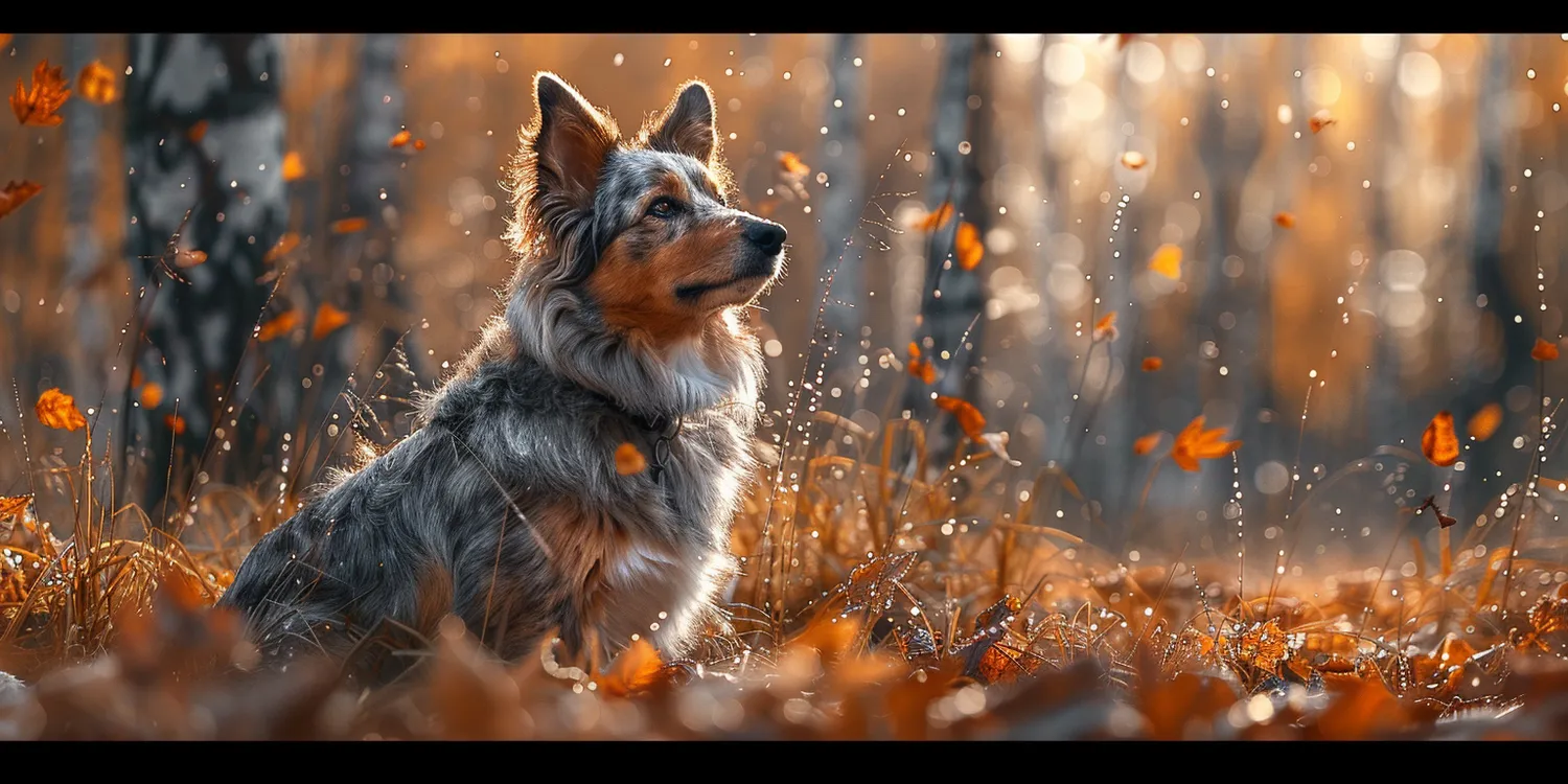 Indywidualna kremacja zwierzaka