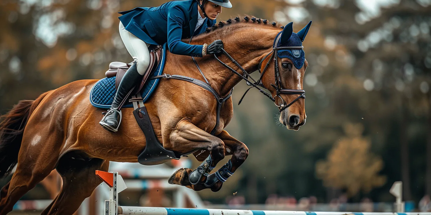 Jak podnieść się po śmierci pupila?