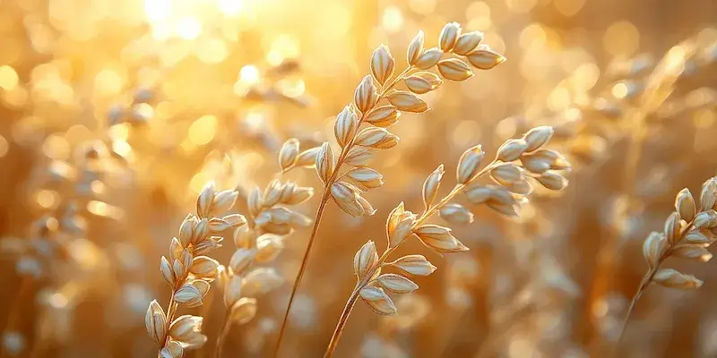 Jak rozpoznać produkty ekologiczne?