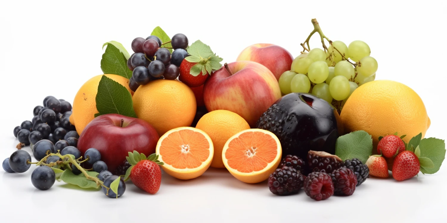 Jak stosować witaminę A w kroplach w pielęgnacji twarzy?