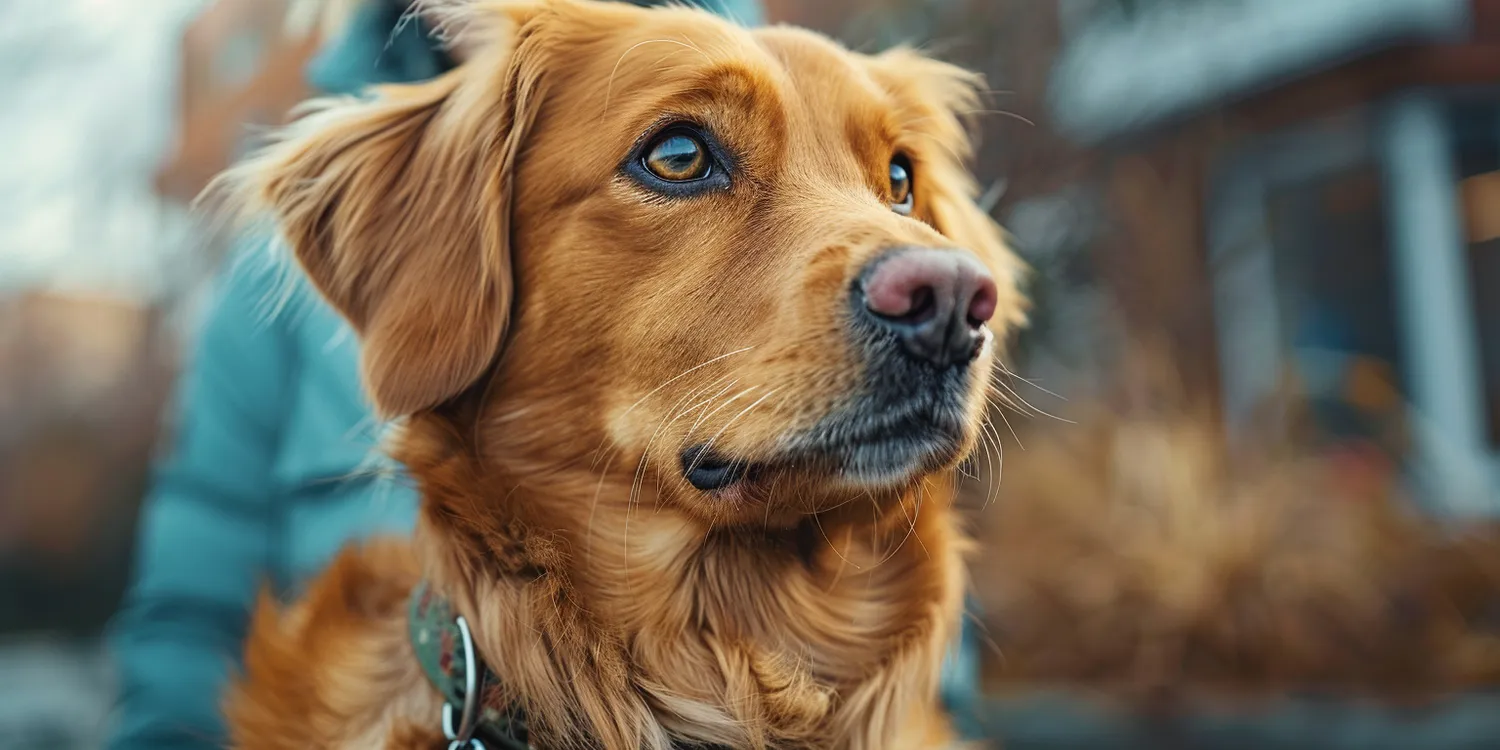 Jak upamiętnić zmarłego pupila?