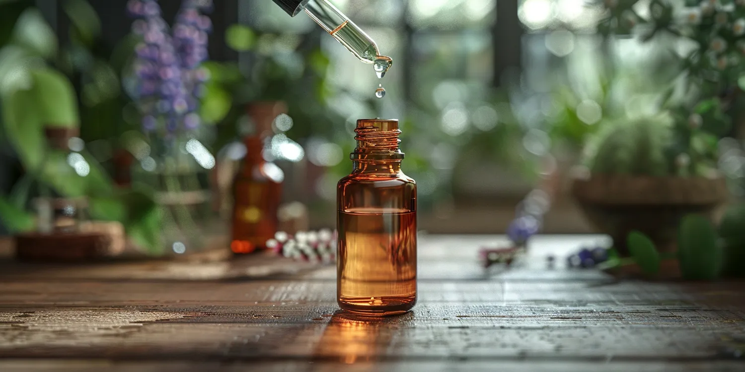 Jak witamina A działa na skórę?