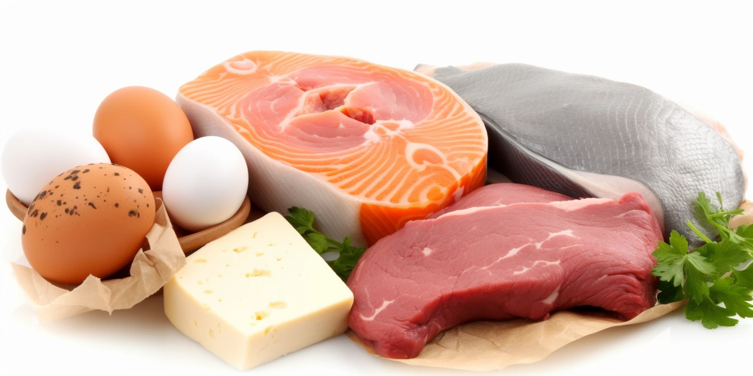 Jakie kwasy omega 3 najlepsze?