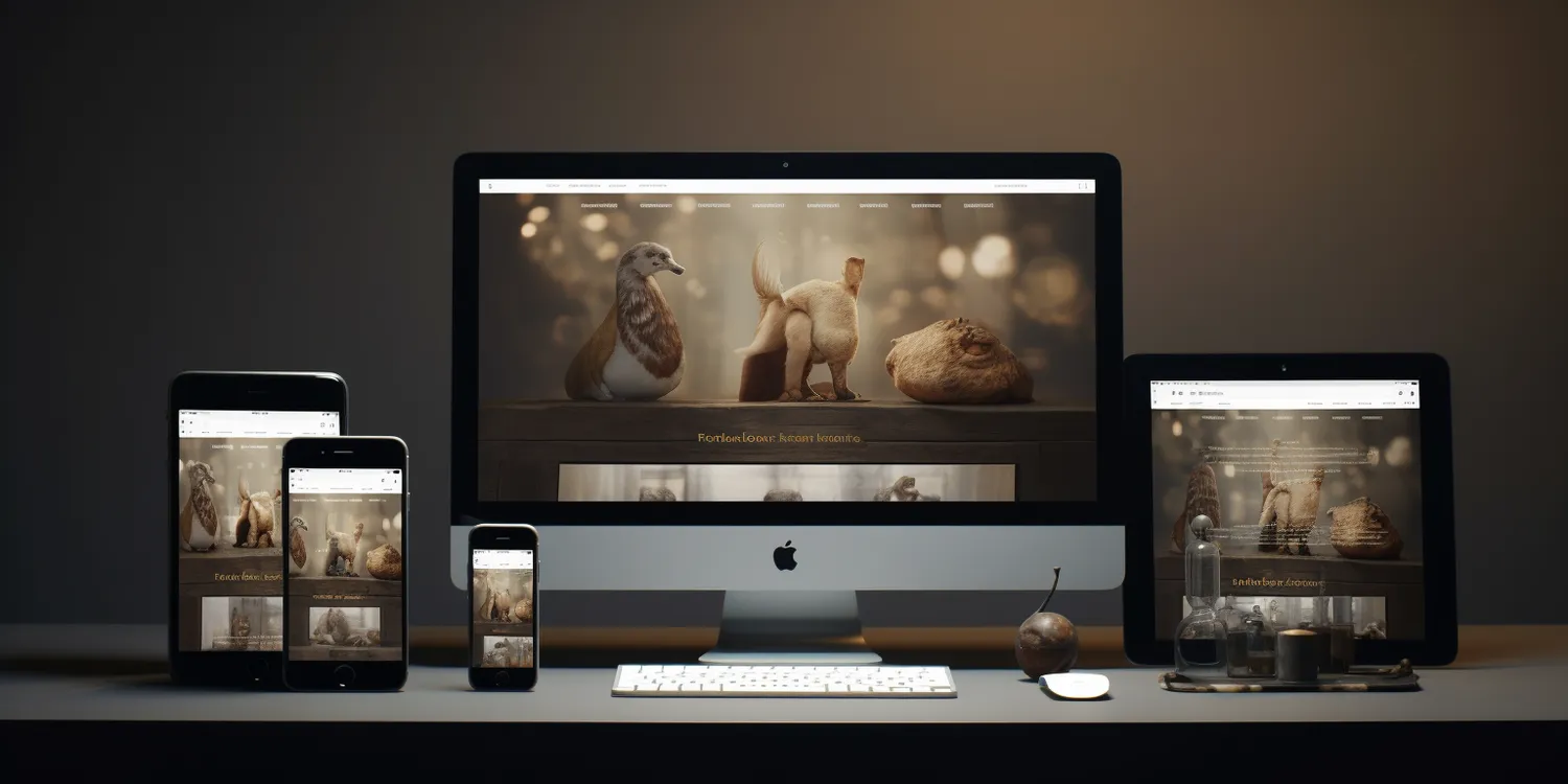 Kremacja - godne pożegnanie zwierzęcego przyjaciela