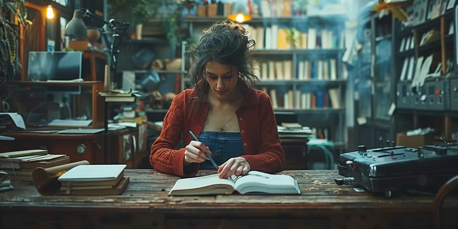 Książki bestsellery wszechczasów