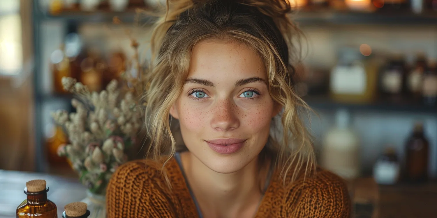 Kwasy omega 3 6 9 ranking