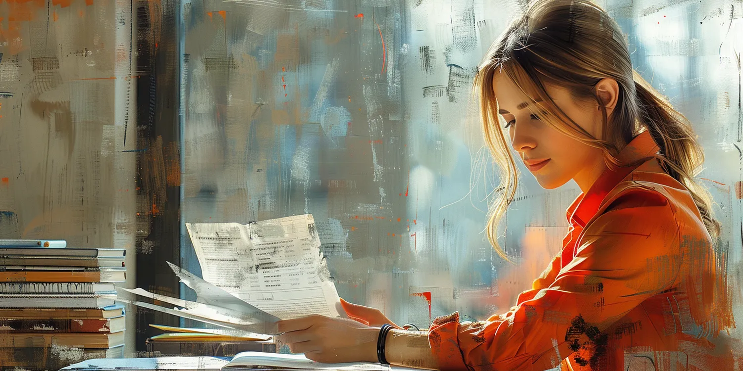 Mega wciągające książki