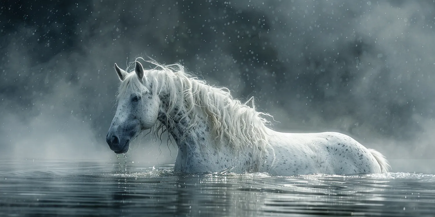 Na jakie krematorium dla zwierząt się zdecydować?