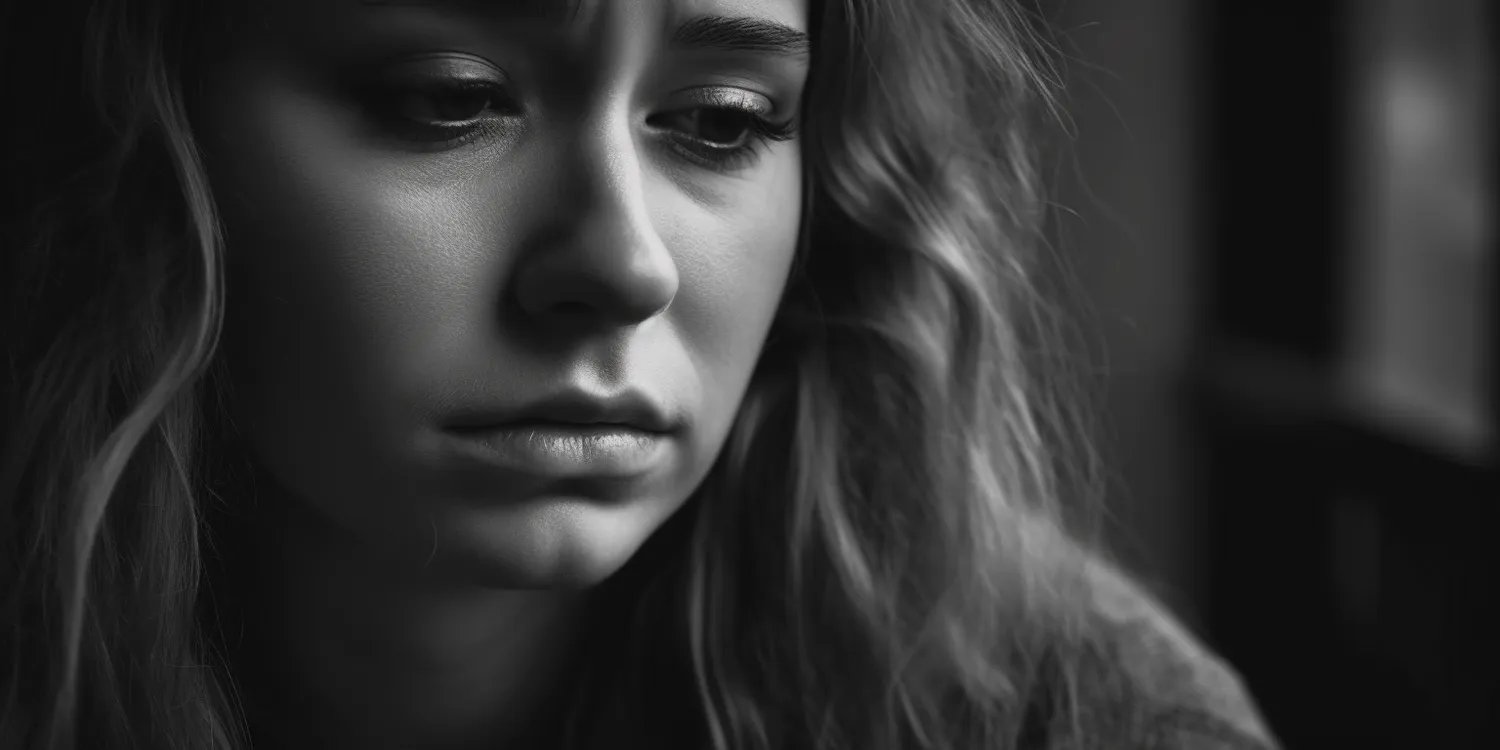 Najlepsze ośrodki uzależnień Warszawa