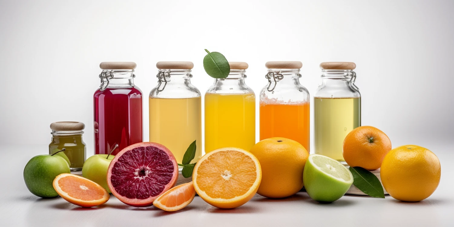 Naturalna witamina A