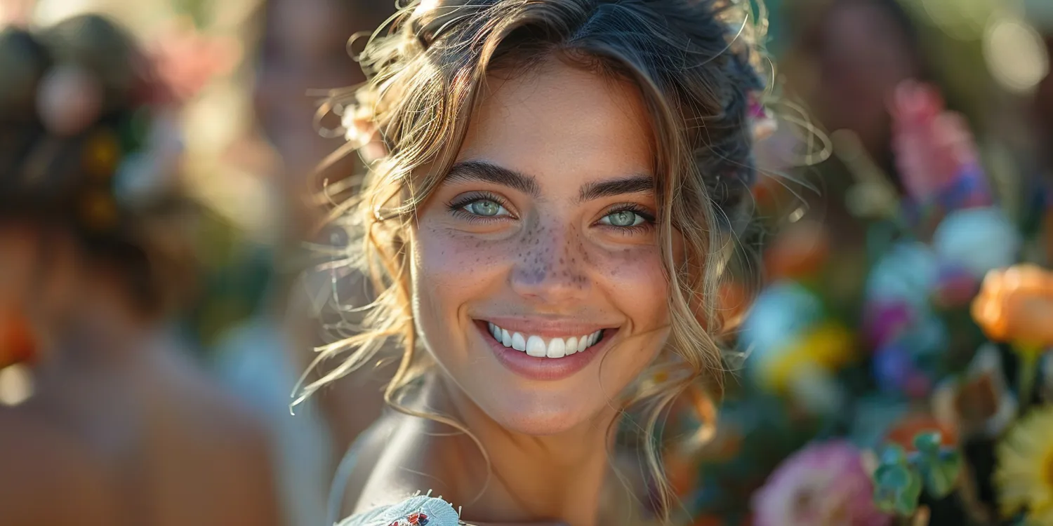 O co pytać przy podpisaniu umowy z sala weselna?