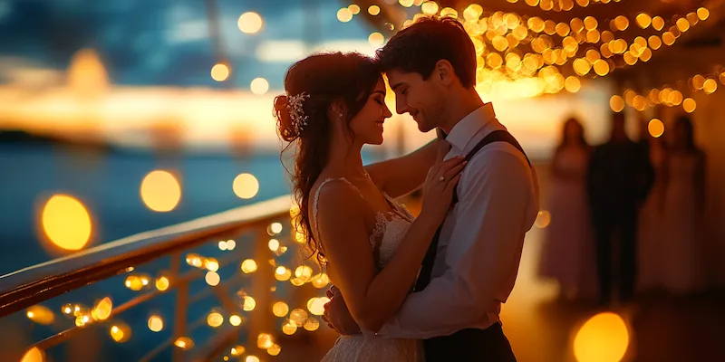 O co pytać sala weselna?