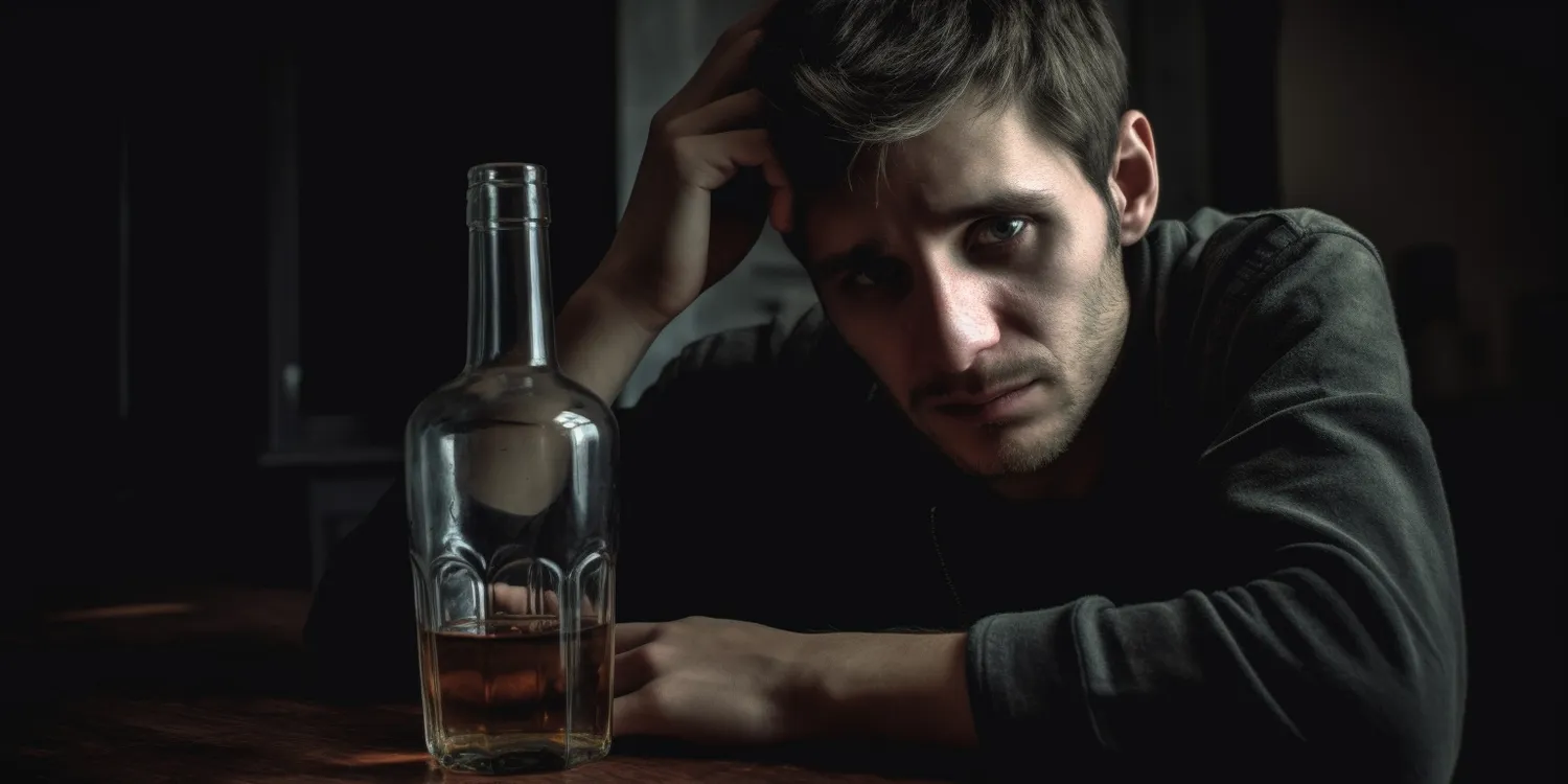 Ośrodki uzależnień mazowieckie ranking