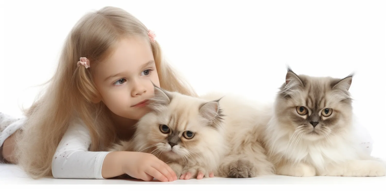 Ostatnia droga czyli godne pożegnanie pupila