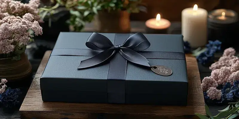 Personalizowane prezenty dla chrześniaka