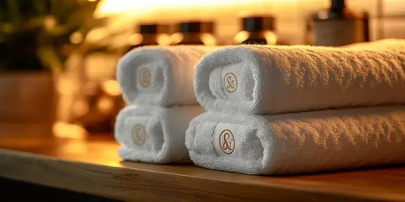 Personalizowane prezenty na 30 urodziny