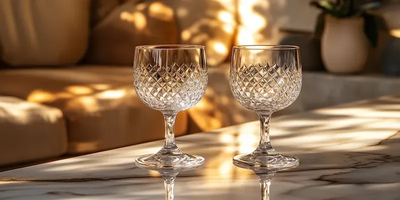 Personalizowane prezenty na dzień babci i dziadka