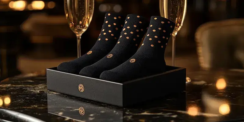 Personalizowane prezenty na Dzień Ojca