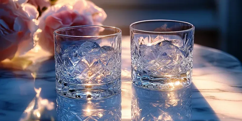 Personalizowany prezent dla babci