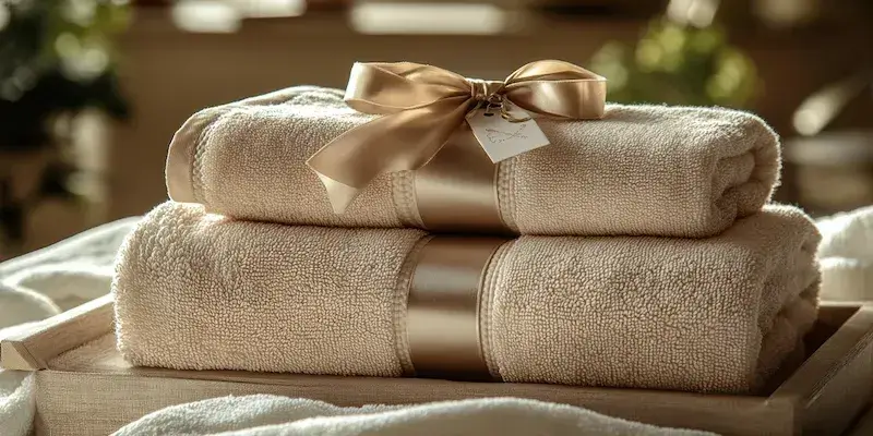 Personalizowany prezent dla dziadków