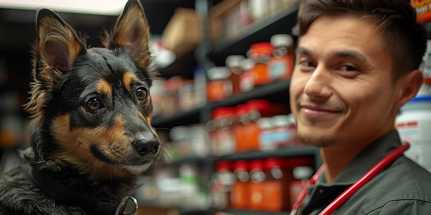 Pochowaj pupila z szacunkiem w krematorium dla zwierząt