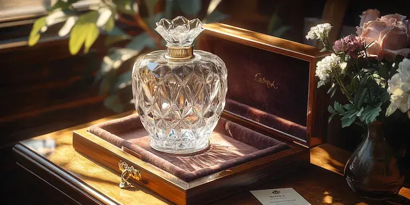 Prezent dla babci personalizowany