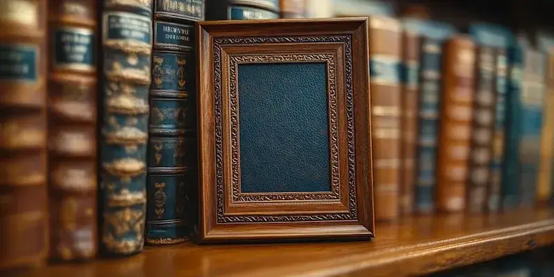 Prezenty personalizowane dla babci