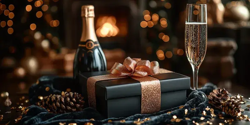 Prezenty personalizowane Walentynki