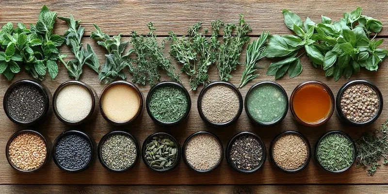 Produkty ekologiczne gdzie kupić?