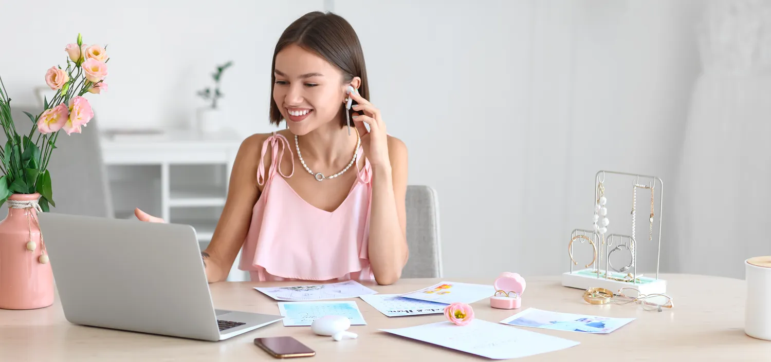 Sala weselna na co zwracać uwagę?