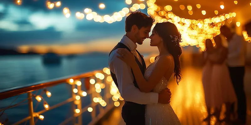 Sala weselna pytania