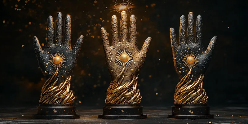 Statuetki na zamówienie Wrocław