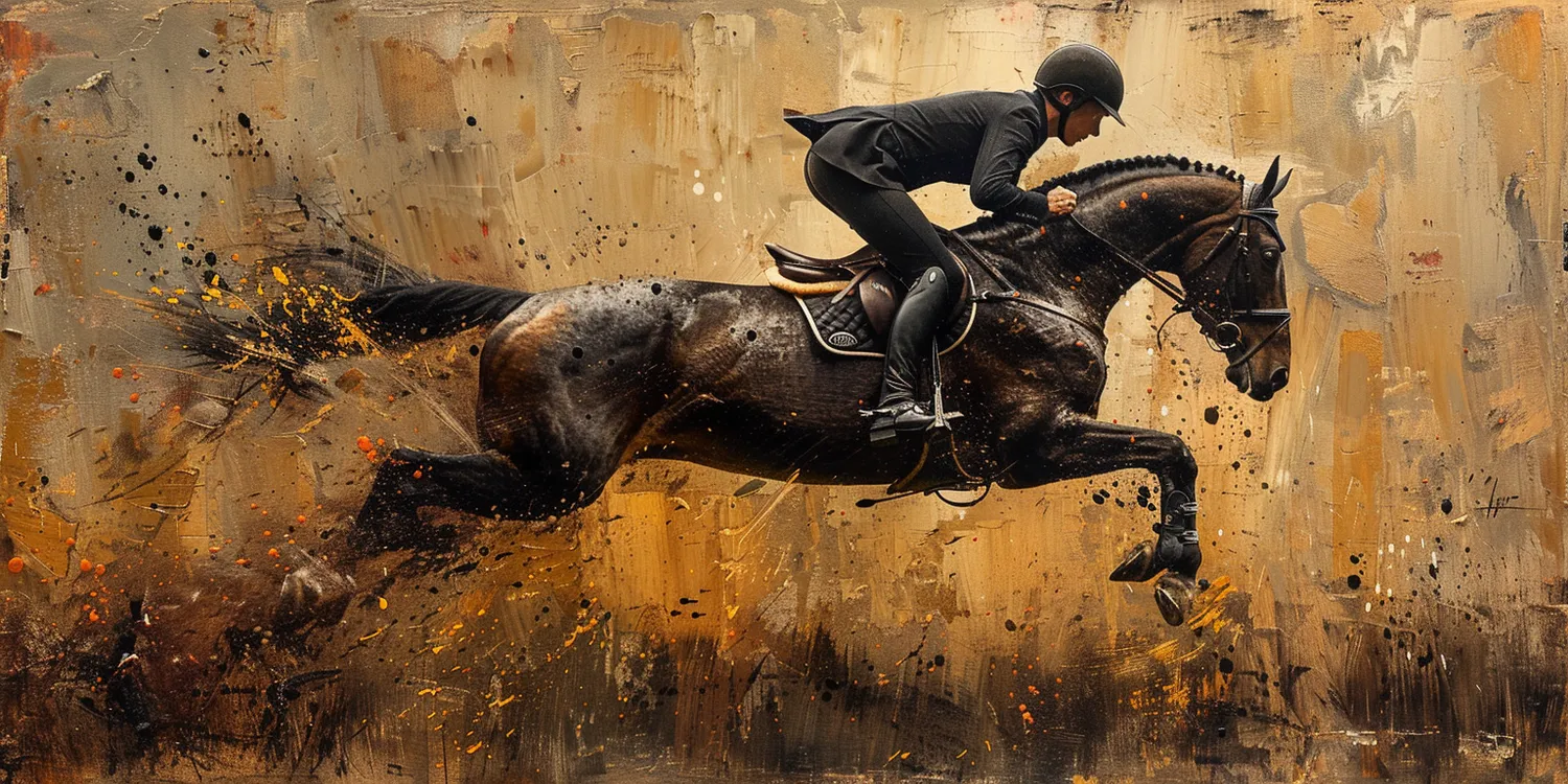 Usługi krematorium dla zwierząt krok po kroku