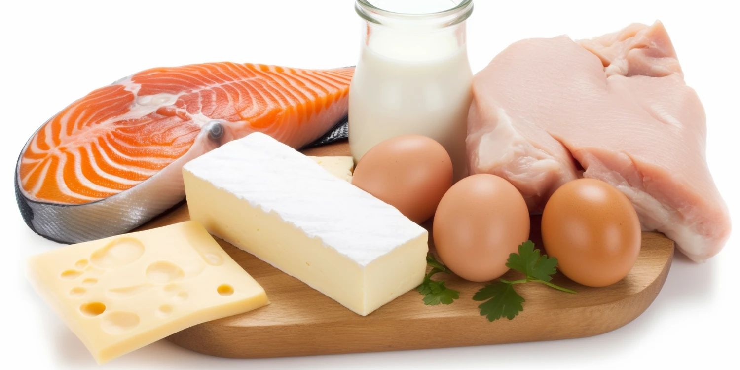 Witamina A - gdzie w jedzeniu możemy ją znaleźć?