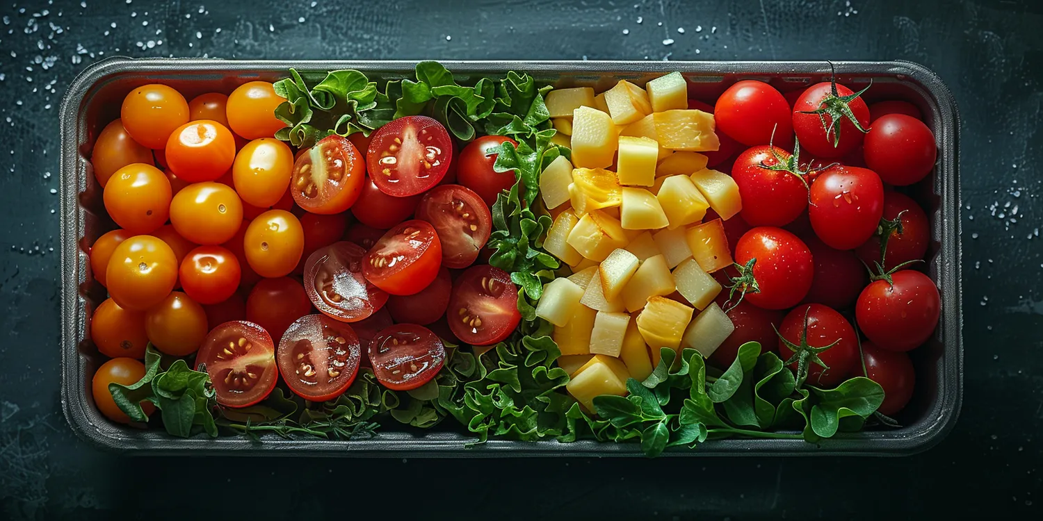 Witamina C liposomalna - co to jest?