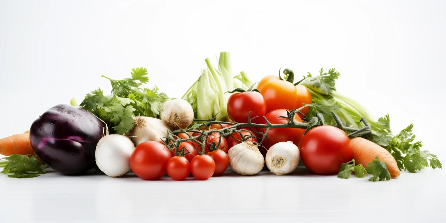 Witamina C w proszku - gdzie kupić?