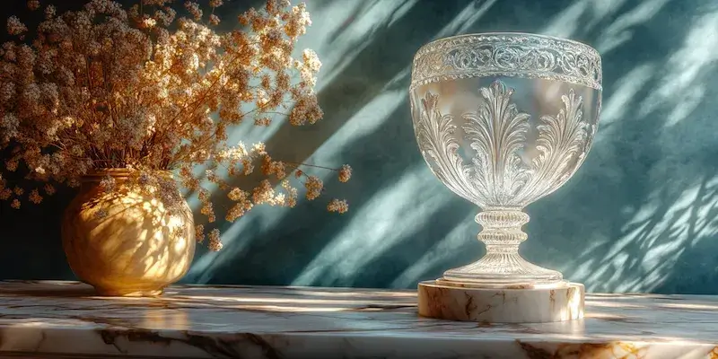 Wyjątkowe personalizowane prezenty