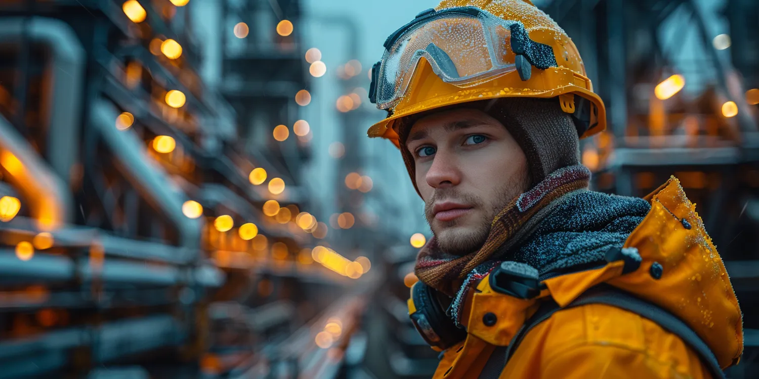 Agencja pracy tymczasowej pracownicy z Ukrainy