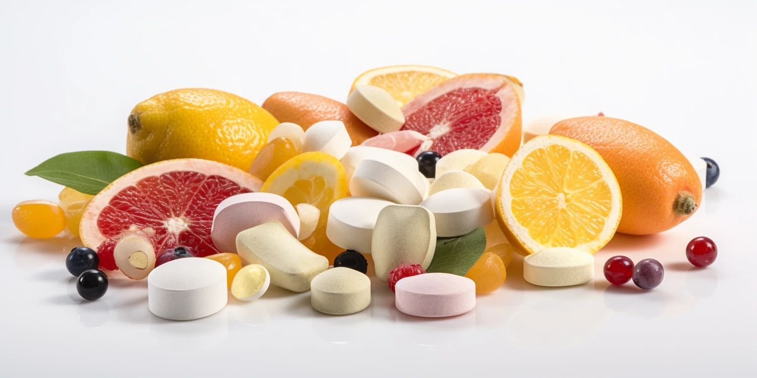 Askorbinian sodu gdzie można kupić?