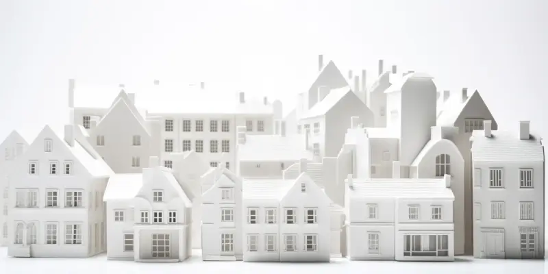 Biuro wycen nieruchomości Wrocław