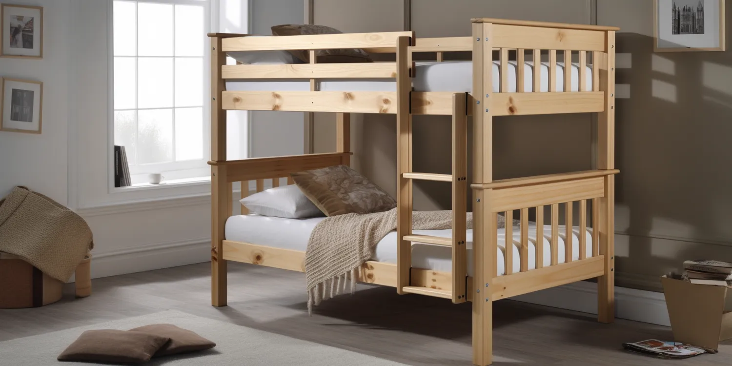 Blog o dobrych książkach