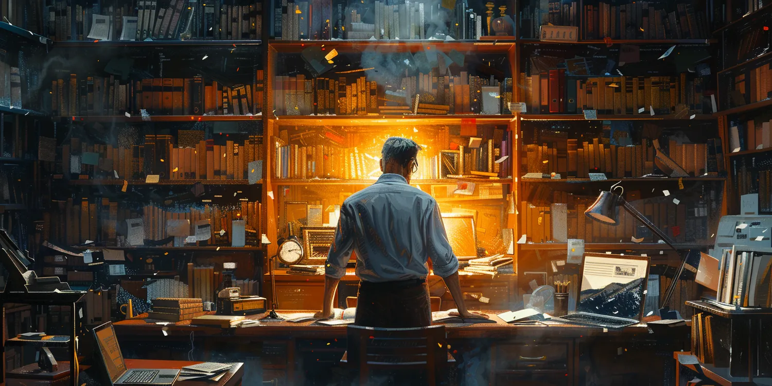 Blog o książkach dla dzieci