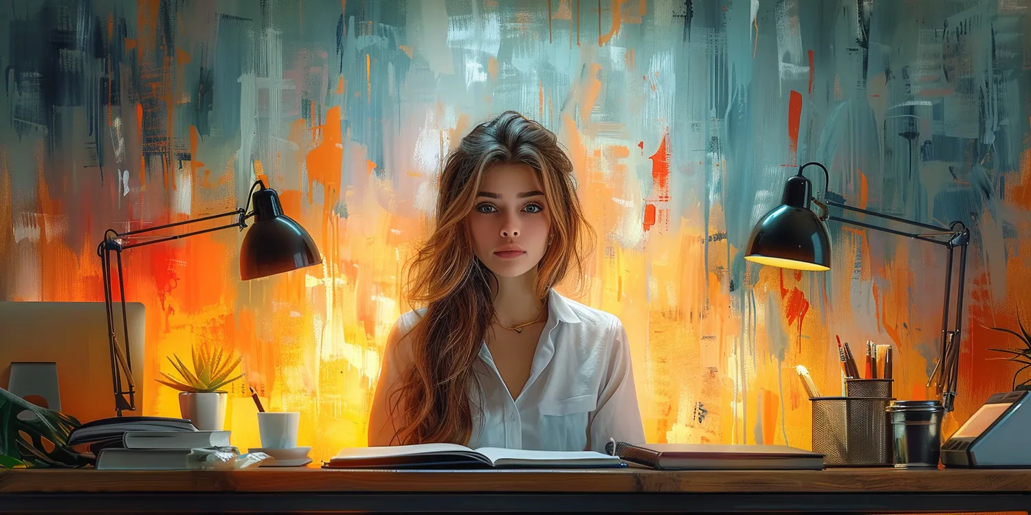 Blogi o książkach dla kobiet