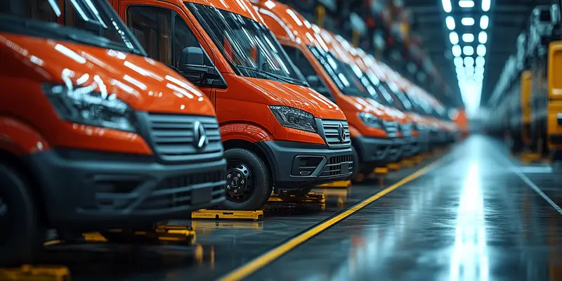 Bus do Niemiec ile kosztuje?