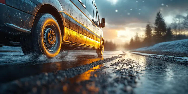 Bus Polska Niemcy Toruń