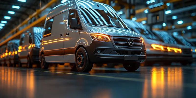 Bus z Polski do Niemiec Gorzów